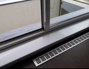 Lakás 3 szobák kiadó on Cluj-napoca, Zóna Marasti