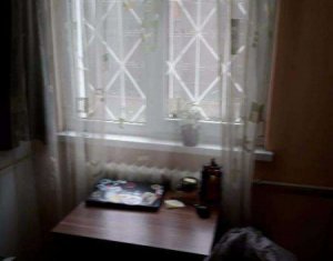 , 11m2 on Cluj-napoca, Zóna Gheorgheni