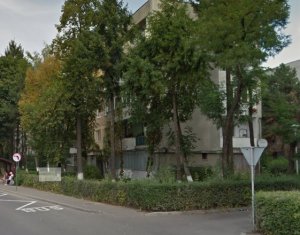 Lakás 1 szobák eladó on Cluj-napoca, Zóna Gheorgheni