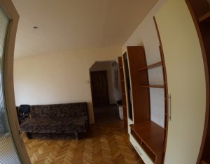 Lakás 2 szobák eladó on Cluj-napoca, Zóna Grigorescu