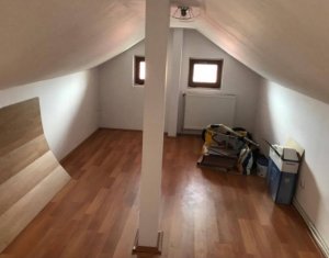 Lakás 3 szobák kiadó on Floresti