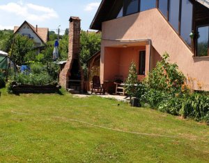 , 120m2 on Cluj-napoca, Zóna Borhanci