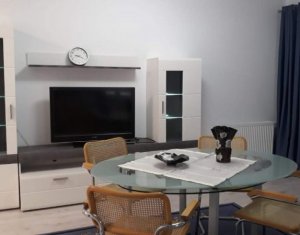 , 55m2 on Cluj-napoca, Zóna Gheorgheni