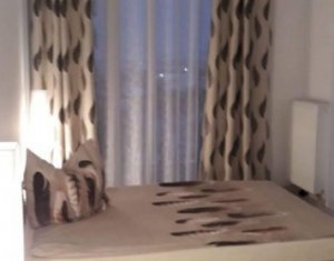 Lakás 2 szobák kiadó on Cluj-napoca, Zóna Gheorgheni