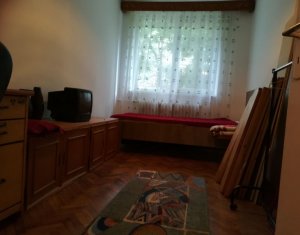 , 65m2 on Cluj-napoca, Zóna Grigorescu