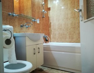 Lakás 3 szobák kiadó on Cluj-napoca, Zóna Grigorescu