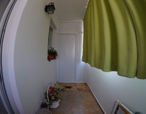 Lakás 3 szobák eladó on Cluj-napoca, Zóna Marasti