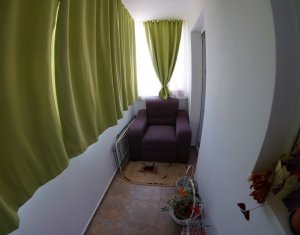 Lakás 3 szobák eladó on Cluj-napoca, Zóna Marasti