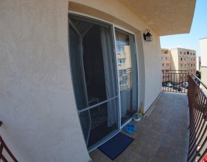 Lakás 3 szobák eladó on Cluj-napoca, Zóna Marasti