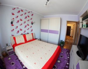 , 71m2 on Cluj-napoca, Zóna Marasti