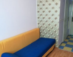 Garzon eladó on Cluj-napoca, Zóna Zorilor