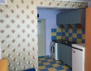 Garzon eladó on Cluj-napoca, Zóna Zorilor