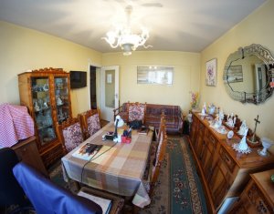 , 66m2 on Cluj-napoca, Zóna Gheorgheni