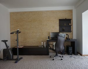 , 65m2 on Cluj-napoca, Zóna Buna Ziua