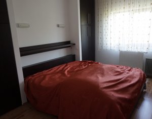 Lakás 2 szobák eladó on Cluj-napoca, Zóna Buna Ziua