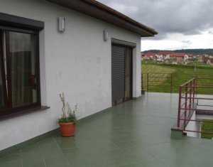 , 60m2 on Cluj-napoca, Zóna Zorilor