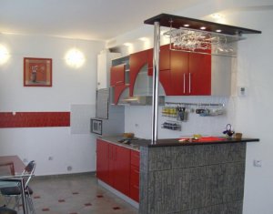 Lakás 2 szobák eladó on Cluj-napoca, Zóna Zorilor