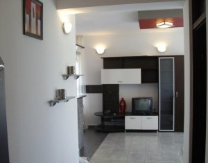 Lakás 2 szobák eladó on Cluj-napoca, Zóna Zorilor