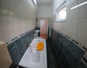 Lakás 2 szobák eladó on Cluj-napoca, Zóna Gheorgheni