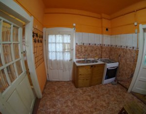 Lakás 2 szobák eladó on Cluj-napoca, Zóna Gheorgheni