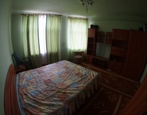 Lakás 2 szobák eladó on Cluj-napoca, Zóna Gheorgheni