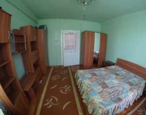Lakás 2 szobák eladó on Cluj-napoca, Zóna Gheorgheni