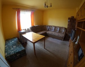 Lakás 2 szobák eladó on Cluj-napoca, Zóna Gheorgheni