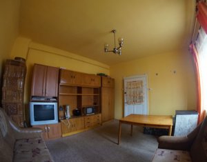 Lakás 2 szobák eladó on Cluj-napoca, Zóna Gheorgheni