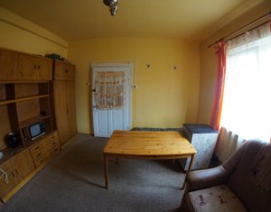 Lakás 2 szobák eladó on Cluj-napoca, Zóna Gheorgheni