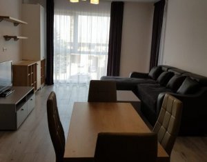 , 41m2 on Cluj-napoca, Zóna Gheorgheni