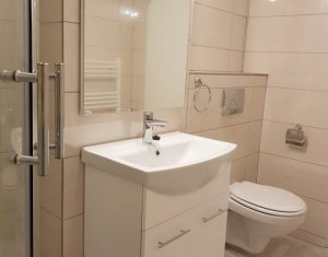 Lakás 2 szobák kiadó on Cluj-napoca, Zóna Gheorgheni