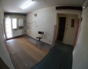 , 51m2 on Cluj-napoca, Zóna Marasti