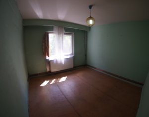 Lakás 2 szobák eladó on Cluj-napoca, Zóna Marasti