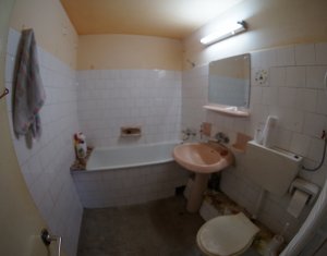 Lakás 2 szobák eladó on Cluj-napoca, Zóna Marasti