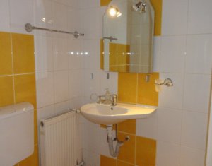 Lakás 3 szobák kiadó on Cluj-napoca, Zóna Gheorgheni