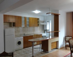 , 86m2 on Cluj-napoca, Zóna Gheorgheni