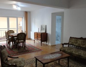 Lakás 3 szobák kiadó on Cluj-napoca, Zóna Gheorgheni