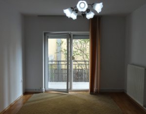 Lakás 3 szobák kiadó on Cluj-napoca, Zóna Gheorgheni