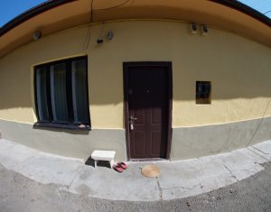 , 82m2 on Cluj-napoca, Zóna Gruia