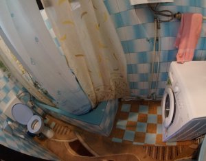 Ház 4 szobák kiadó on Cluj-napoca, Zóna Gruia