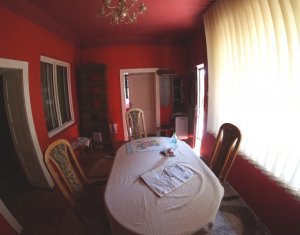 Ház 4 szobák kiadó on Cluj-napoca, Zóna Gruia