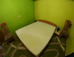 Ház 4 szobák kiadó on Cluj-napoca, Zóna Gruia