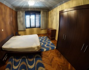 Ház 4 szobák kiadó on Cluj-napoca, Zóna Gruia