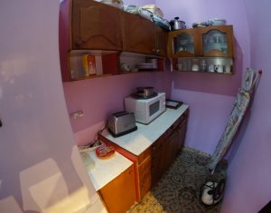 Ház 4 szobák kiadó on Cluj-napoca, Zóna Gruia