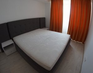 Lakás 2 szobák kiadó on Cluj-napoca, Zóna Centru