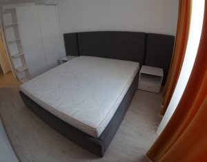 Lakás 2 szobák kiadó on Cluj-napoca, Zóna Centru