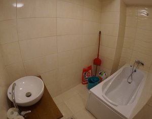 Lakás 2 szobák kiadó on Cluj-napoca, Zóna Centru