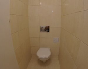 Lakás 2 szobák kiadó on Cluj-napoca, Zóna Centru