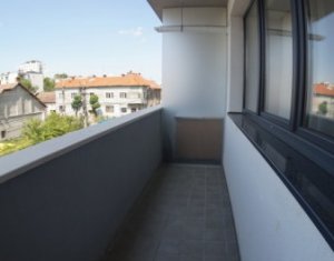 Lakás 2 szobák kiadó on Cluj-napoca, Zóna Centru