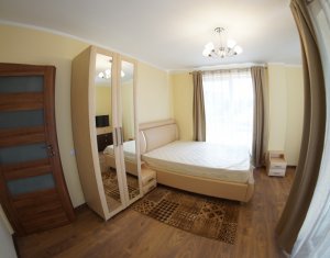 , 60m2 on Cluj-napoca, Zóna Zorilor